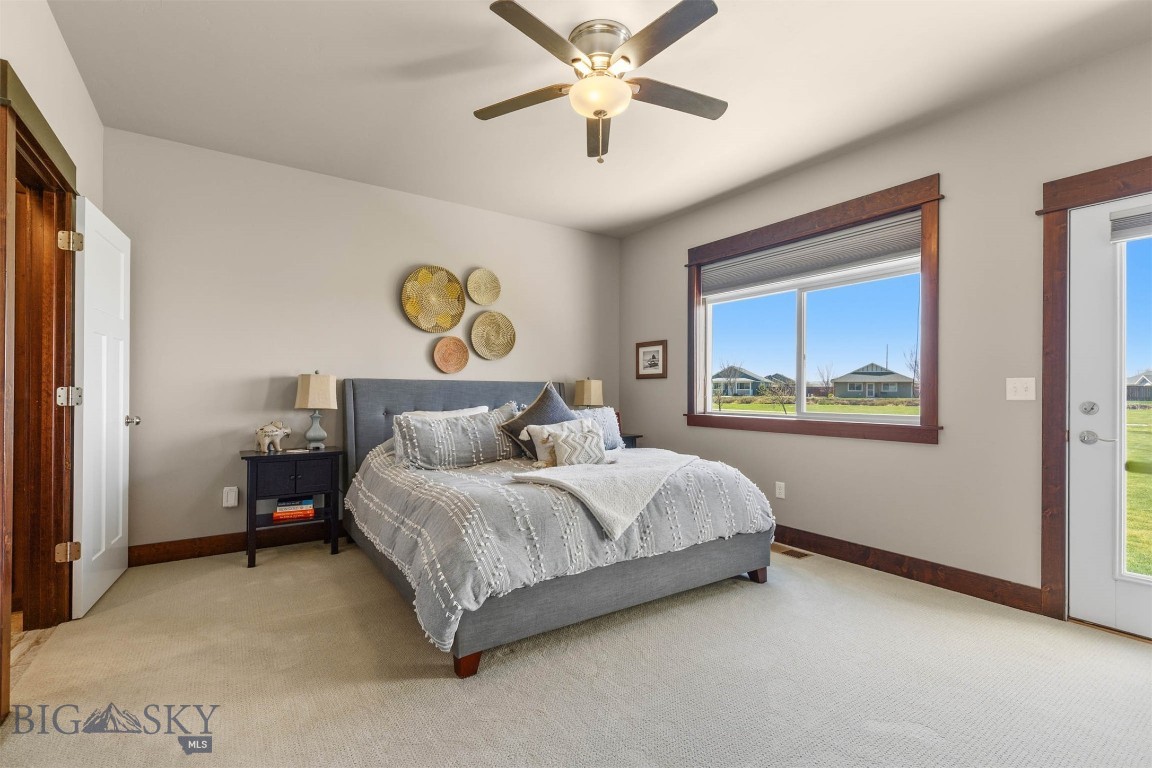 Pioneer Crossing - Residential