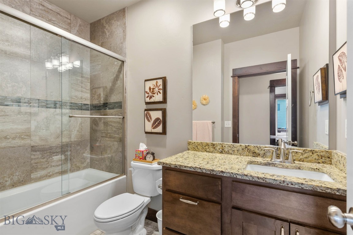 Pioneer Crossing - Residential