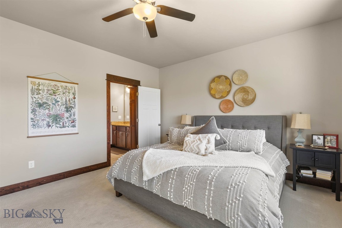 Pioneer Crossing - Residential