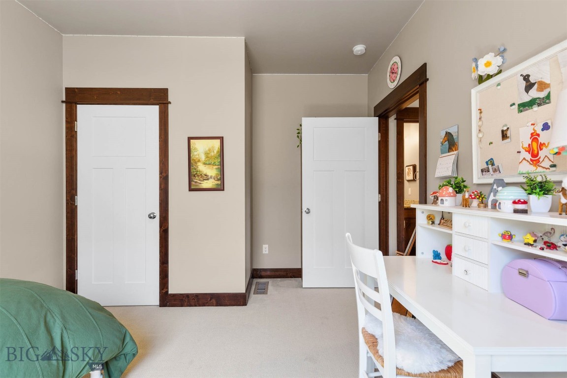 Pioneer Crossing - Residential
