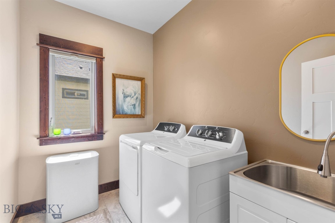 Pioneer Crossing - Residential