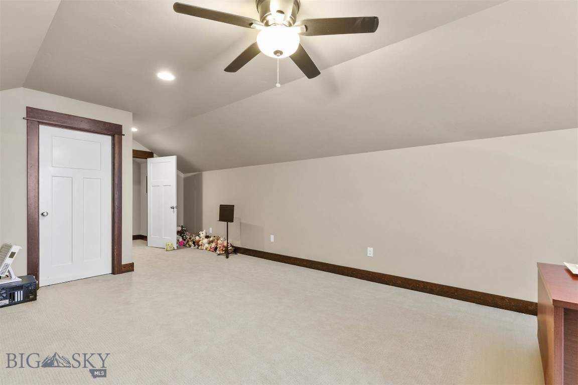 Pioneer Crossing - Residential