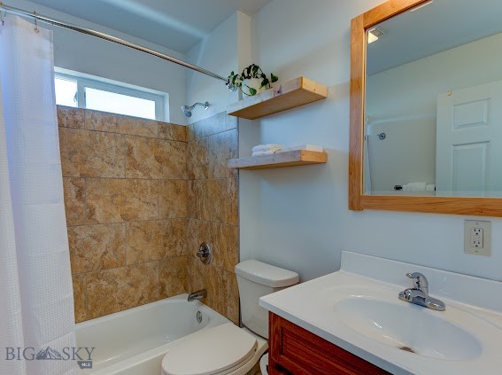 Clyde Park Original Plat - Residential