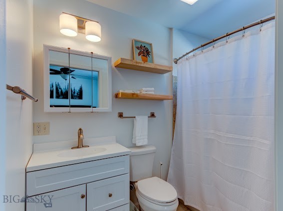 Clyde Park Original Plat - Residential