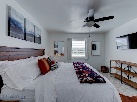 Clyde Park Original Plat - Residential