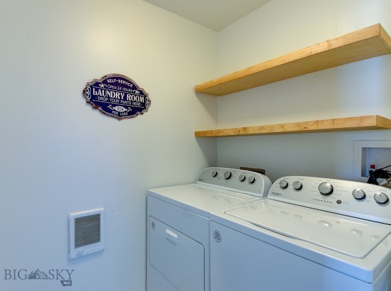 Clyde Park Original Plat - Residential