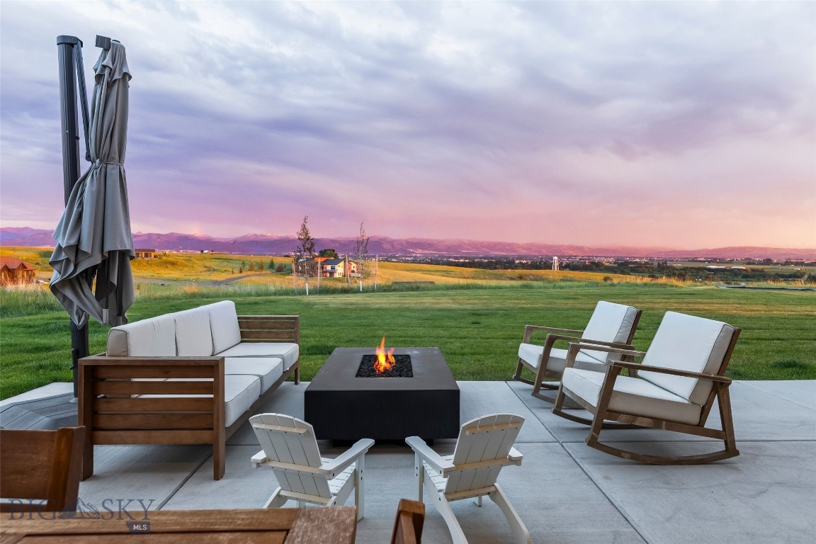 Springhill Reserve - Residential