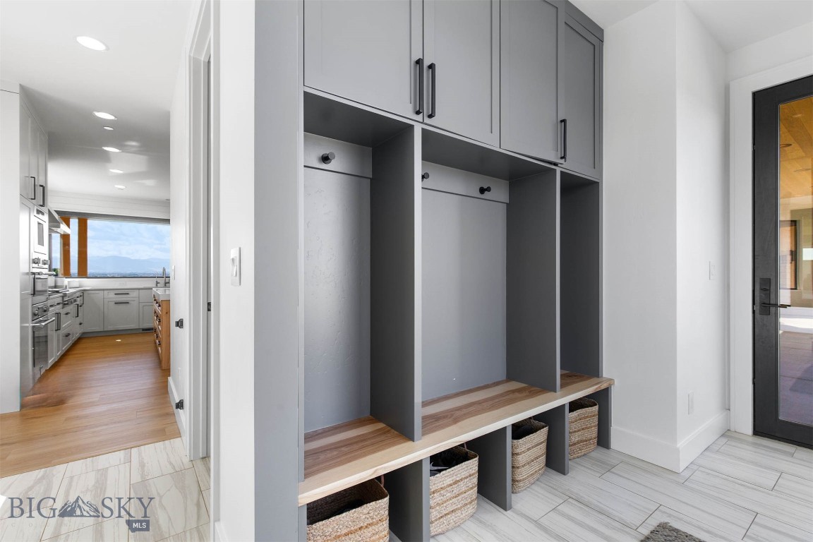 Springhill Reserve - Residential