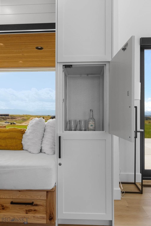 Springhill Reserve - Residential