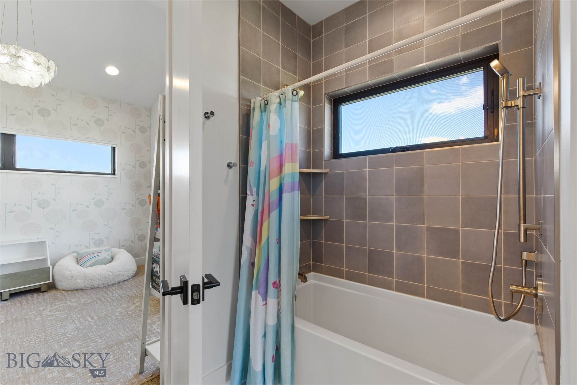 Springhill Reserve - Residential