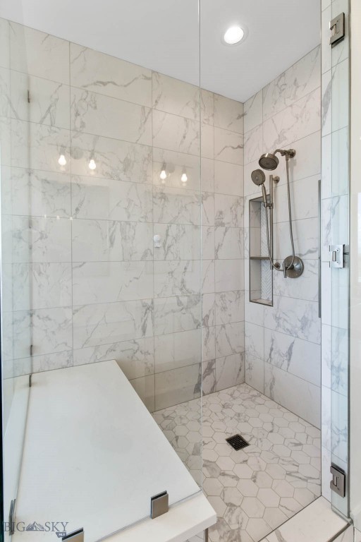 Springhill Reserve - Residential