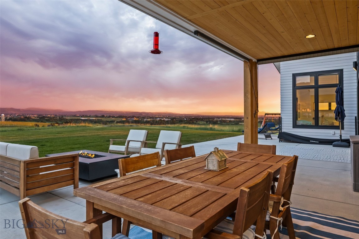 510 Cold Smoke Drive