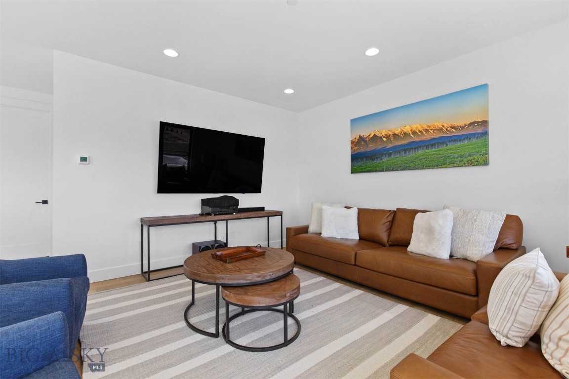 Springhill Reserve - Residential