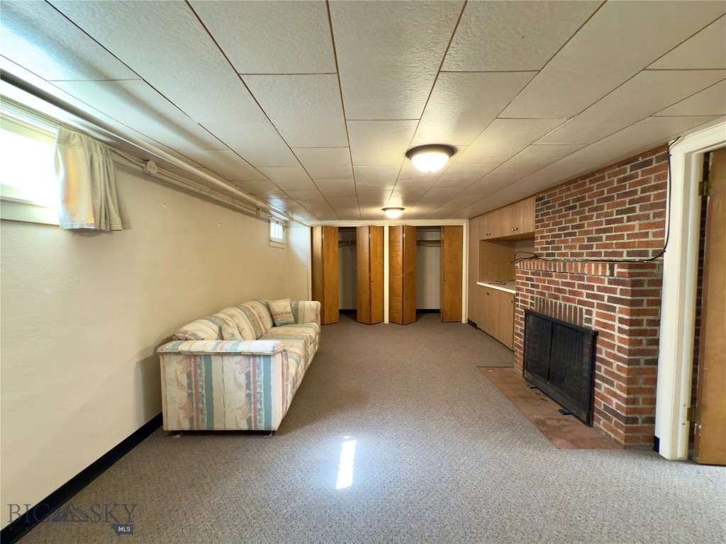 None - Residential