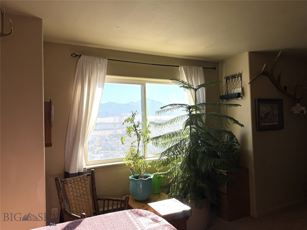 Peak View - Residential