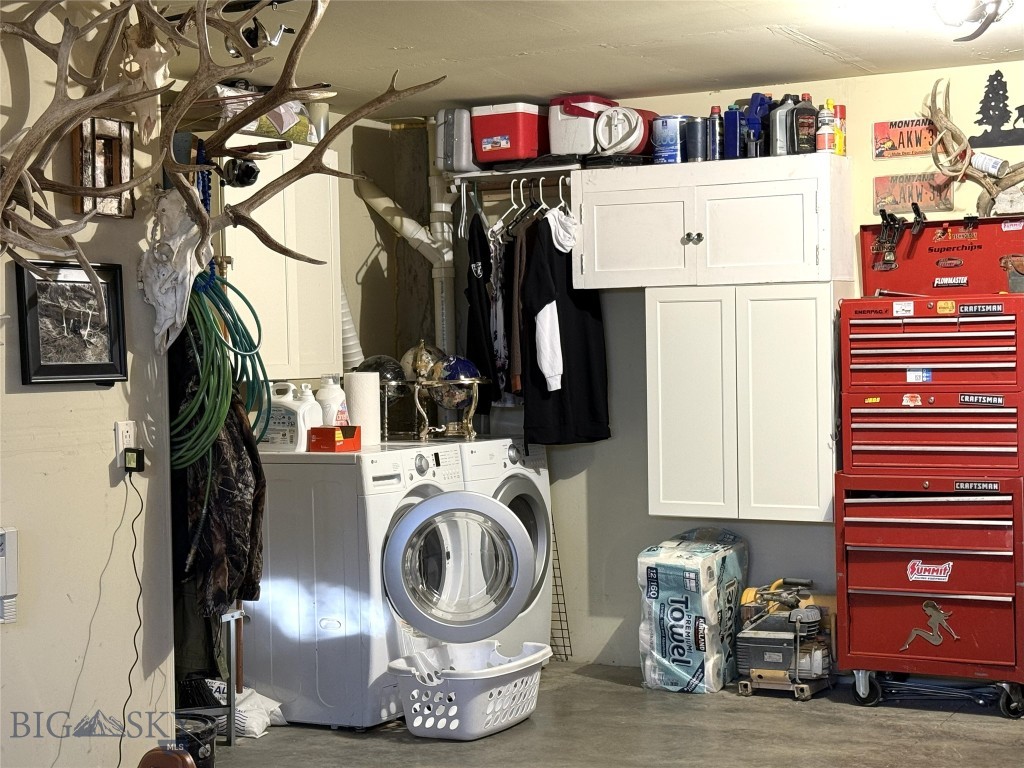 Peak View - Residential