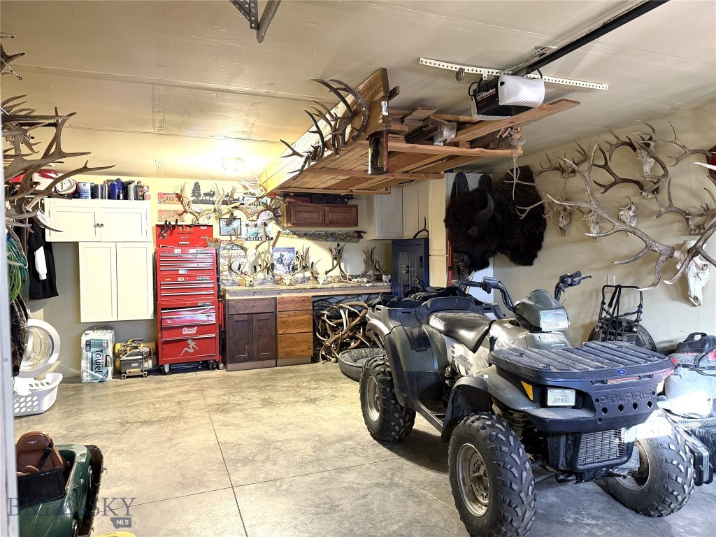 Peak View - Residential