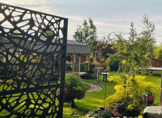 Belgrade, Montana 59714, United States, 5 Bedrooms Bedrooms, ,3 BathroomsBathrooms,Residential,Contingent,53589