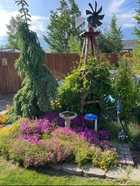 Belgrade, Montana 59714, United States, 5 Bedrooms Bedrooms, ,3 BathroomsBathrooms,Residential,Contingent,53589