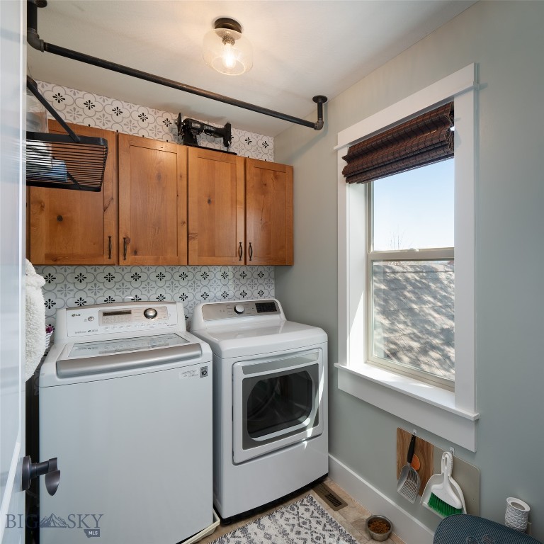 Belgrade, Montana 59714, United States, 5 Bedrooms Bedrooms, ,3 BathroomsBathrooms,Residential,Contingent,53589