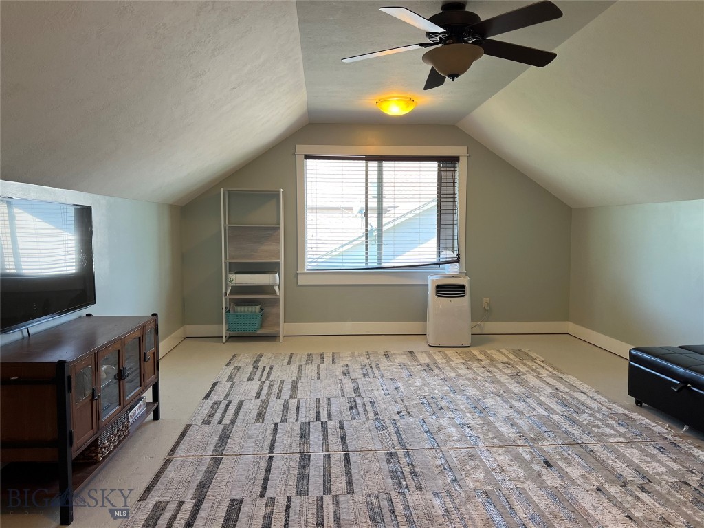 Belgrade, Montana 59714, United States, 5 Bedrooms Bedrooms, ,3 BathroomsBathrooms,Residential,Contingent,53589