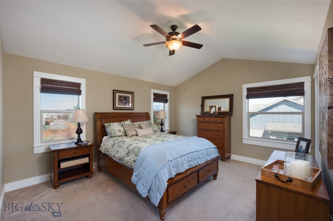 Belgrade, Montana 59714, United States, 5 Bedrooms Bedrooms, ,3 BathroomsBathrooms,Residential,Contingent,53589