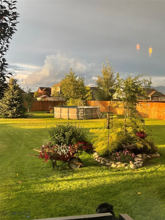 Belgrade, Montana 59714, United States, 5 Bedrooms Bedrooms, ,3 BathroomsBathrooms,Residential,Contingent,53589