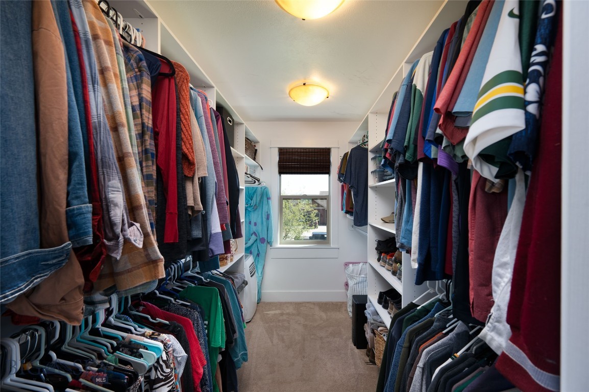 Belgrade, Montana 59714, United States, 5 Bedrooms Bedrooms, ,3 BathroomsBathrooms,Residential,Contingent,53589