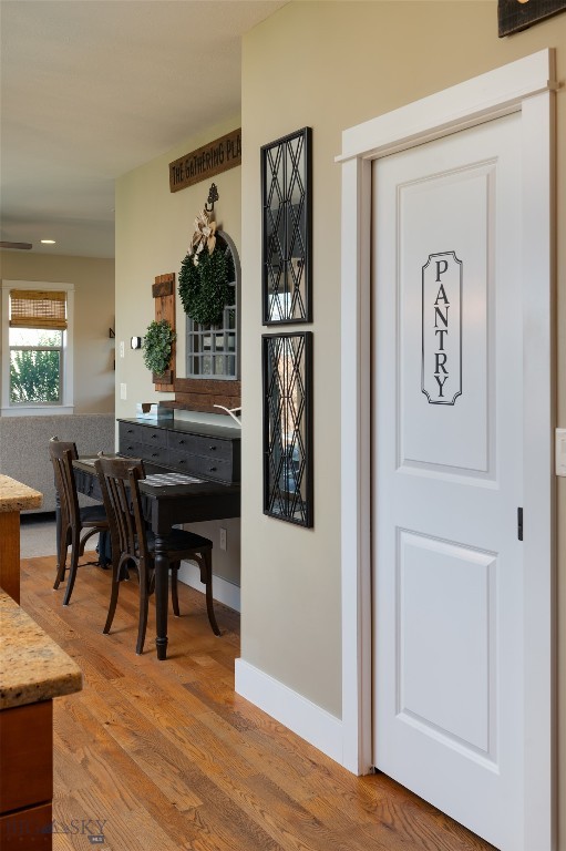 Belgrade, Montana 59714, United States, 5 Bedrooms Bedrooms, ,3 BathroomsBathrooms,Residential,Contingent,53589