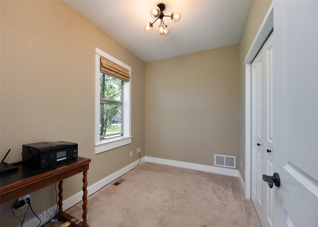 Belgrade, Montana 59714, United States, 5 Bedrooms Bedrooms, ,3 BathroomsBathrooms,Residential,Contingent,53589