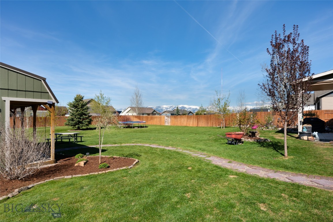 Belgrade, Montana 59714, United States, 5 Bedrooms Bedrooms, ,3 BathroomsBathrooms,Residential,Contingent,53589