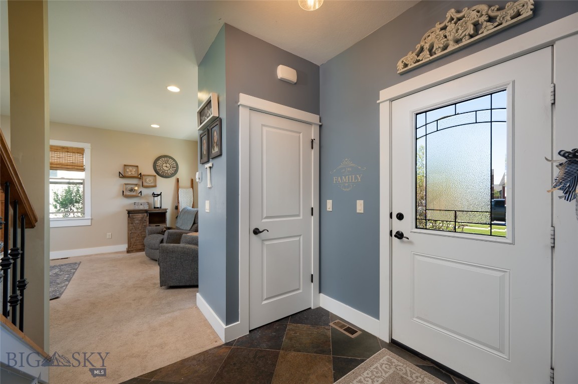 Belgrade, Montana 59714, United States, 5 Bedrooms Bedrooms, ,3 BathroomsBathrooms,Residential,Contingent,53589