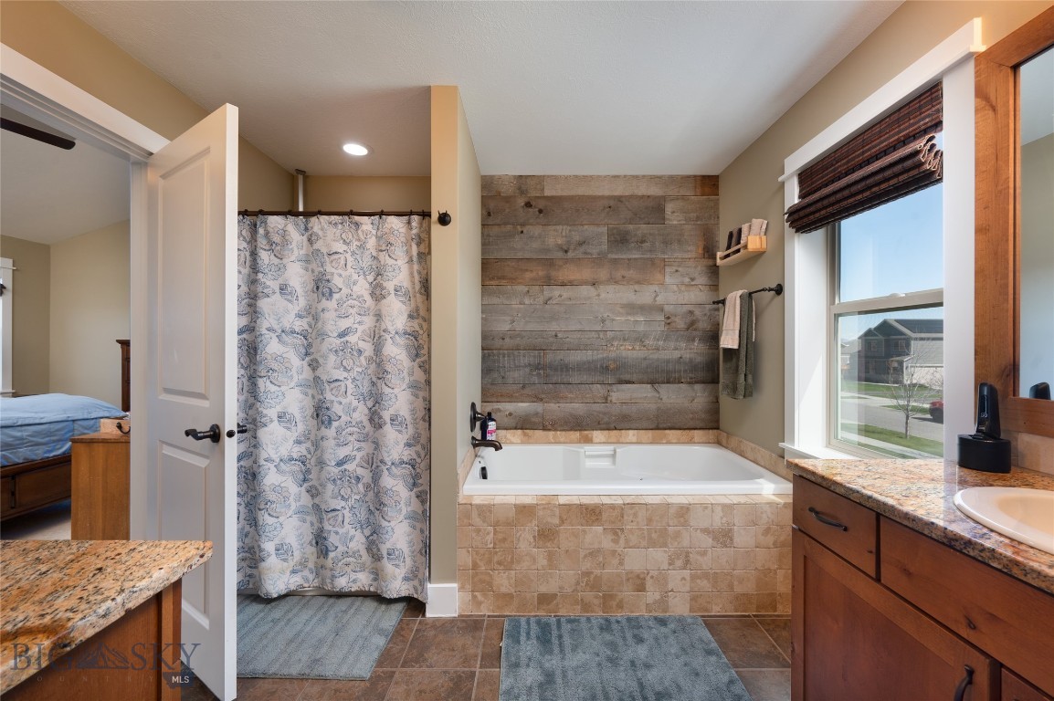 Belgrade, Montana 59714, United States, 5 Bedrooms Bedrooms, ,3 BathroomsBathrooms,Residential,Contingent,53589