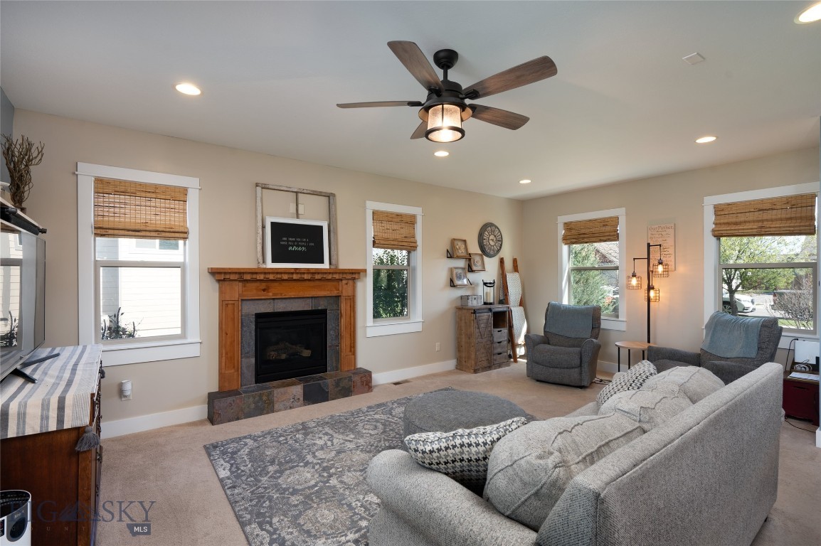 Belgrade, Montana 59714, United States, 5 Bedrooms Bedrooms, ,3 BathroomsBathrooms,Residential,Contingent,53589