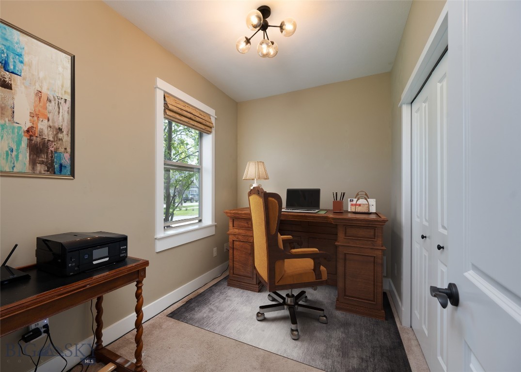 Belgrade, Montana 59714, United States, 5 Bedrooms Bedrooms, ,3 BathroomsBathrooms,Residential,Contingent,53589