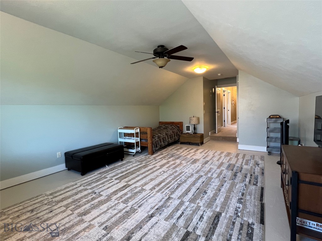 Belgrade, Montana 59714, United States, 5 Bedrooms Bedrooms, ,3 BathroomsBathrooms,Residential,Contingent,53589