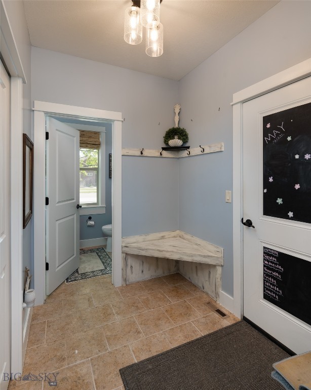 Belgrade, Montana 59714, United States, 5 Bedrooms Bedrooms, ,3 BathroomsBathrooms,Residential,Contingent,53589