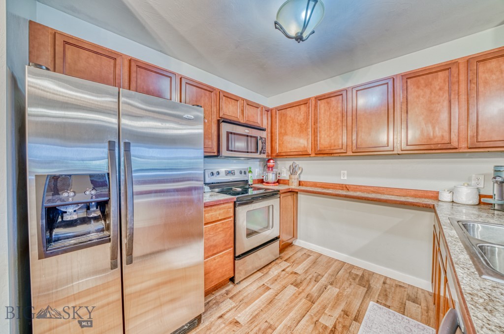 4635 Bembrick Street 3C