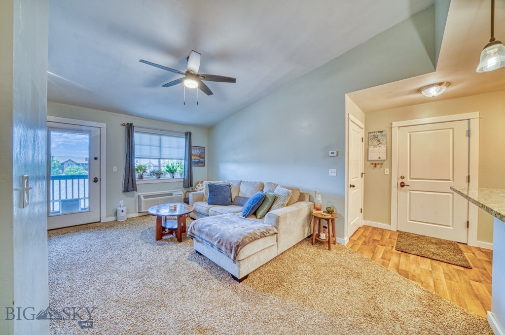 4635 Bembrick Street 3C