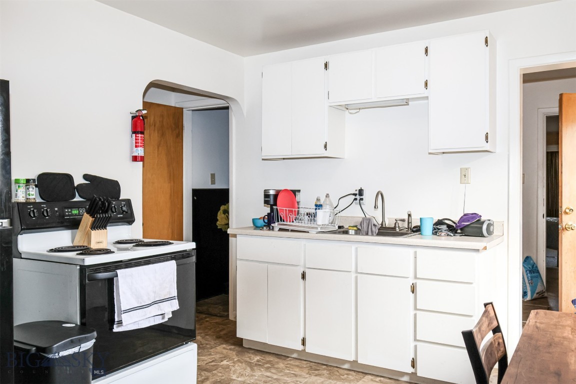 Anaconda, Montana 59711, United States, 1 Bedroom Bedrooms, ,1 BathroomBathrooms,Residential,Active,35809