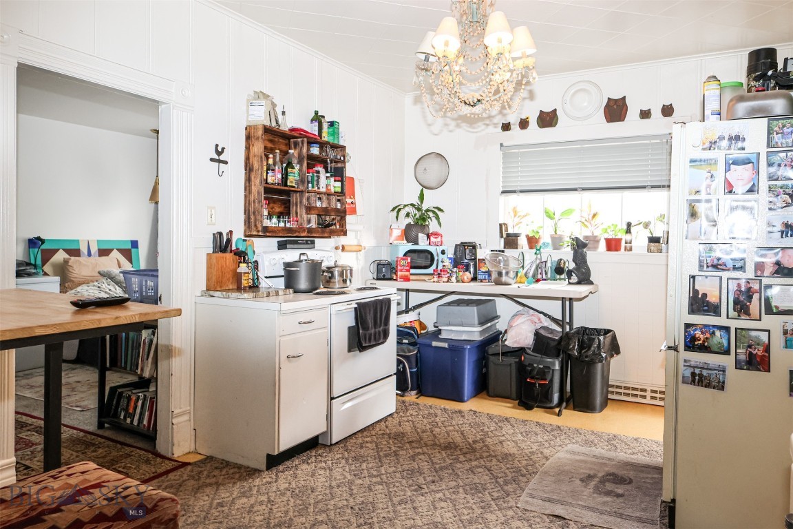 Anaconda, Montana 59711, United States, 1 Bedroom Bedrooms, ,1 BathroomBathrooms,Residential,Active,35809