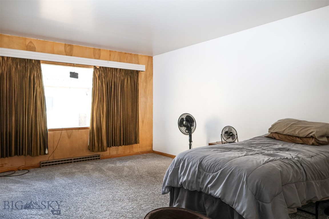 Anaconda, Montana 59711, United States, 1 Bedroom Bedrooms, ,1 BathroomBathrooms,Residential,Active,35809