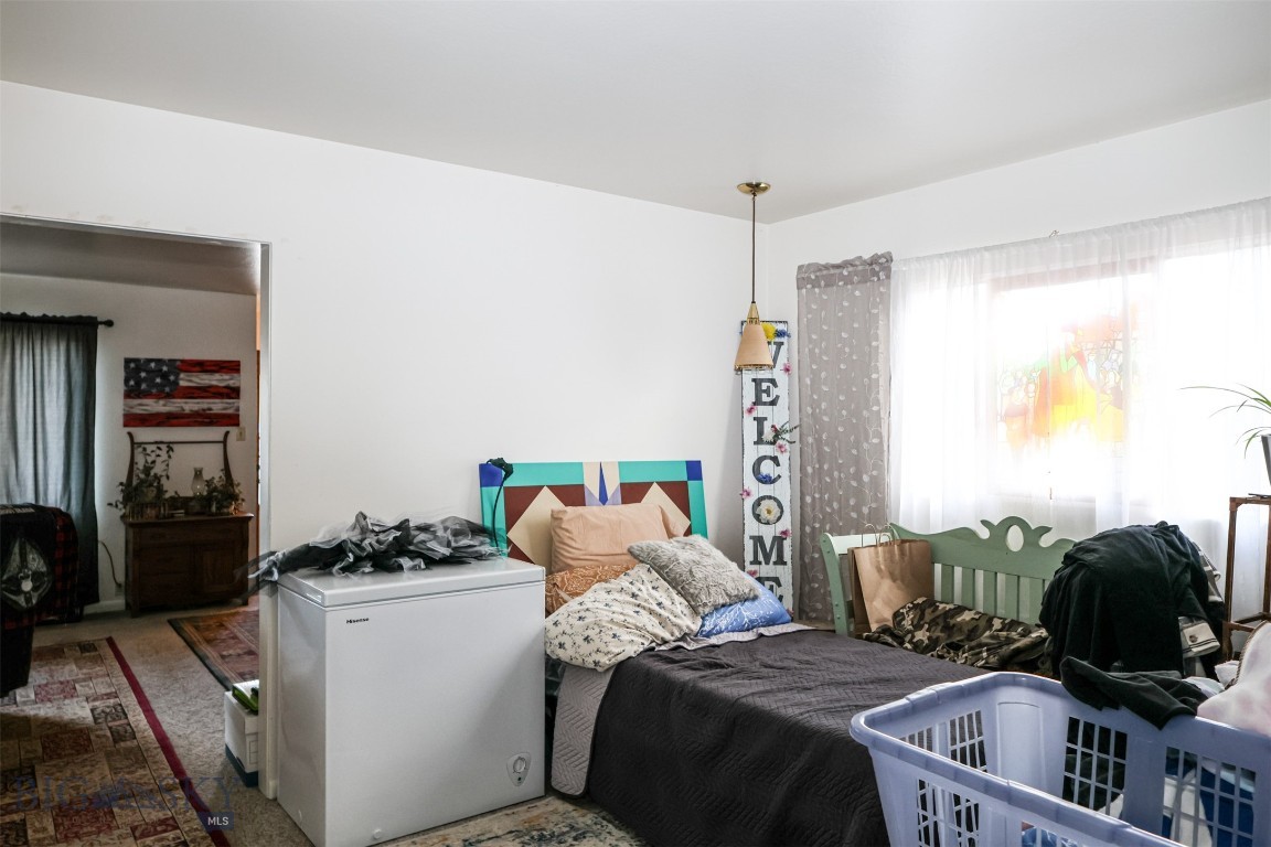 Anaconda, Montana 59711, United States, 1 Bedroom Bedrooms, ,1 BathroomBathrooms,Residential,Active,35809