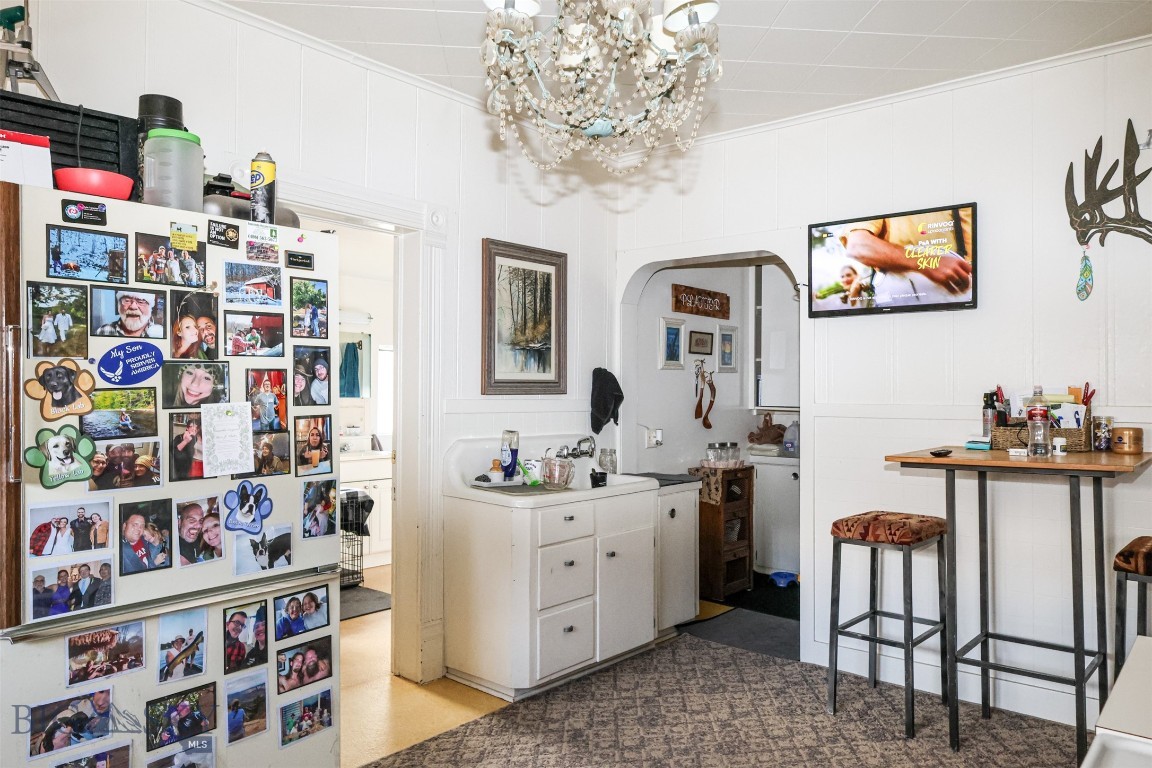 Anaconda, Montana 59711, United States, 1 Bedroom Bedrooms, ,1 BathroomBathrooms,Residential,Active,35809