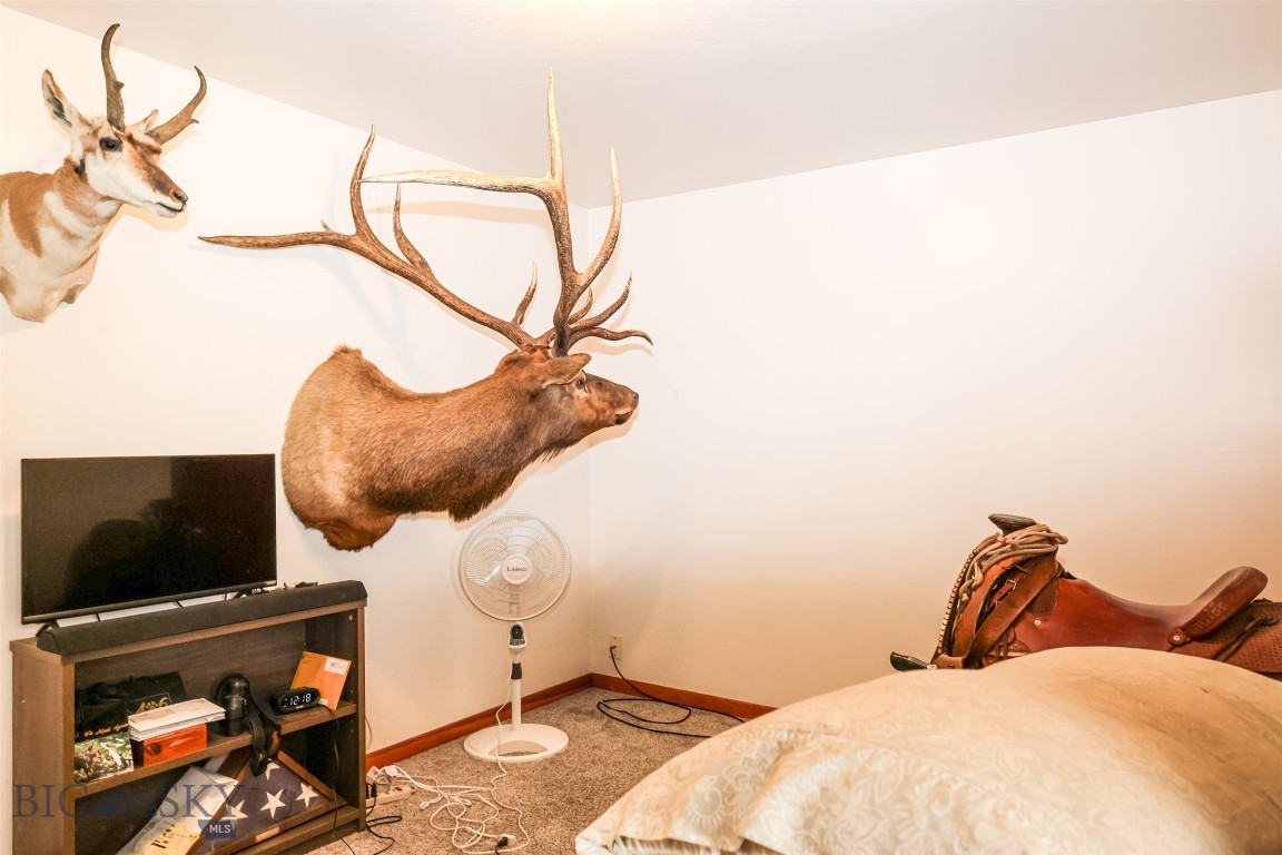 Anaconda, Montana 59711, United States, 1 Bedroom Bedrooms, ,1 BathroomBathrooms,Residential,Active,35809