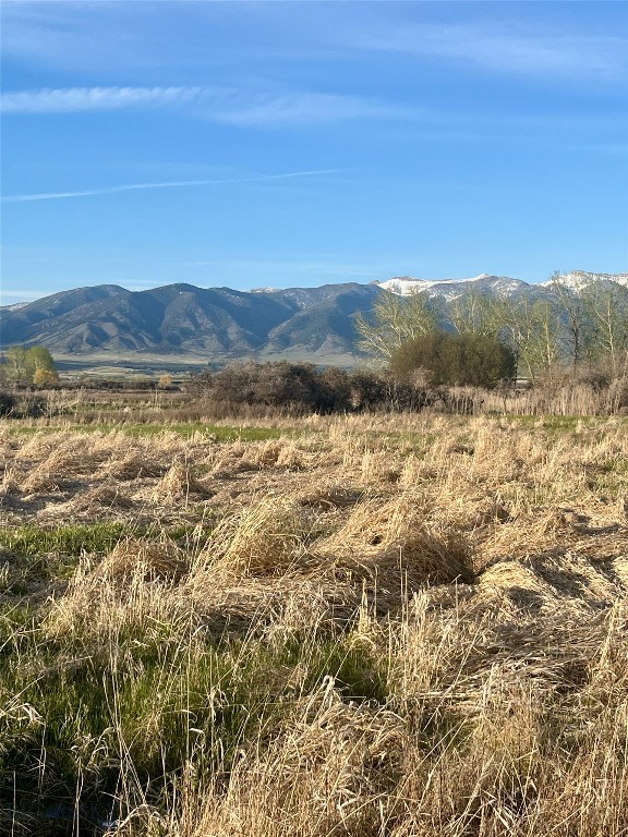 Other - Land