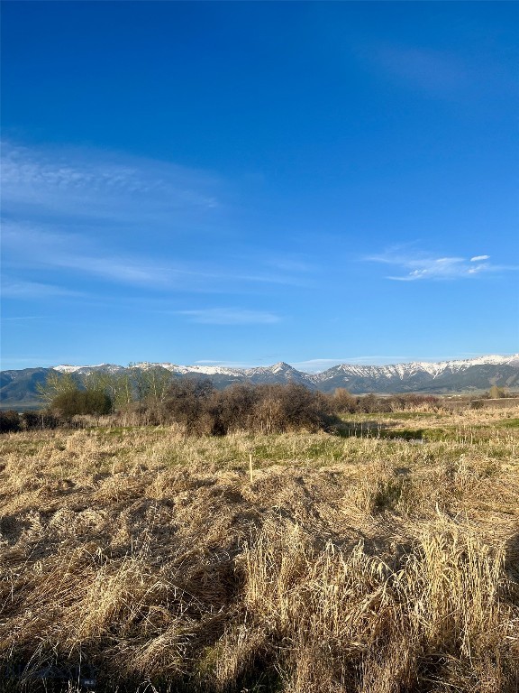 Other - Land