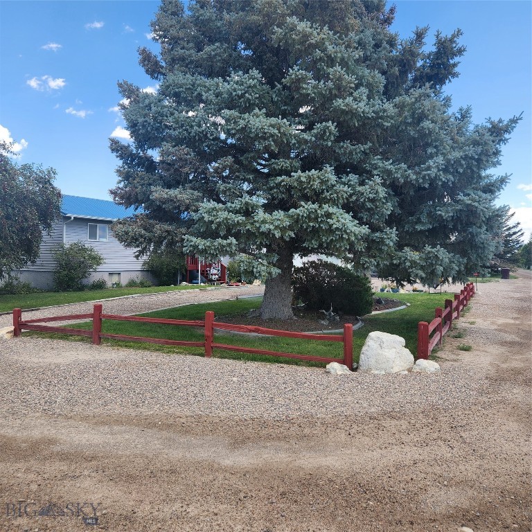 Other - Residential