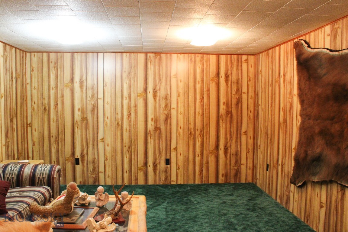 Other - Residential