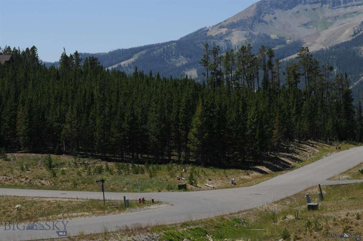 Lot 68A Plenty Coups Road